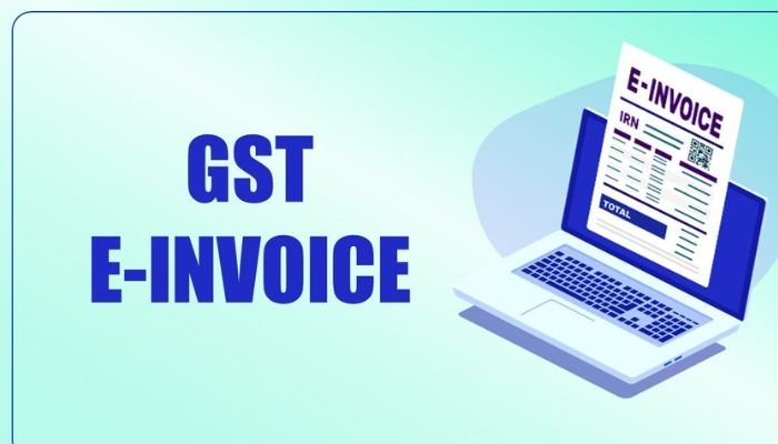 Action in respect of non-issuance of e-invoices by notified class of taxpayers who are mandatorily required to issue e-invoice as per legal provisions